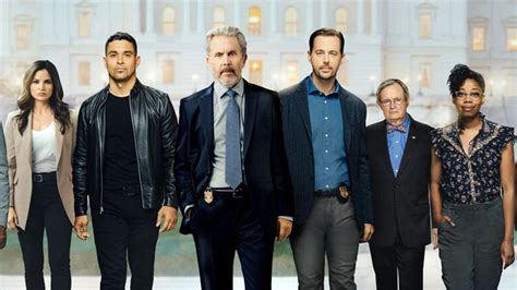 Watch NCIS Online .
